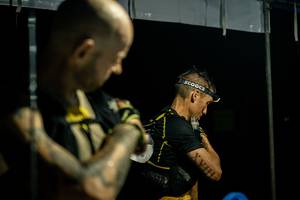 BIB: 
                            <button type="button" onclick="openModal(22790871)" class="btn btn-primary btn-sm float-right btn-popup" data-toggle="modal" data-target=".modal-high-quality">
                        <i class="fas fa-shopping-cart"></i> Add to Cart
                    </button>
                                            <button type="button" onclick="isThisMe(22790871, true)" class="btn btn-success btn-sm float-right btn-popup btn-isme hidden" data-toggle="tooltip" data-placement="bottom" title="นี่คือรูปของคุณใช่ไหม คลิกที่นี่เพื่อเอาเข้าอัลบั้ม">
                        <i class="fas fa-plus"></i> Add to album
                    </button>
                    <button type="button" onclick="isThisMe(22790871, false)" class="btn btn-warning btn-sm float-right btn-popup btn-isnotme hidden">
                        <i class="fas fa-ban"></i> Remove from album
                    </button>